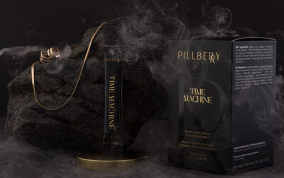 Jaki kolagen wybrać na zmarszczki?