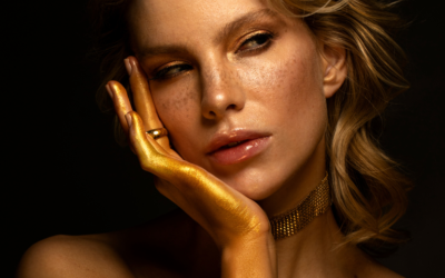 Naturalna suplementacja sposobem na skuteczne odchudzanie