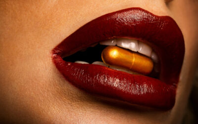 Suplementy diety dla kobiet – co warto o nich wiedzieć?