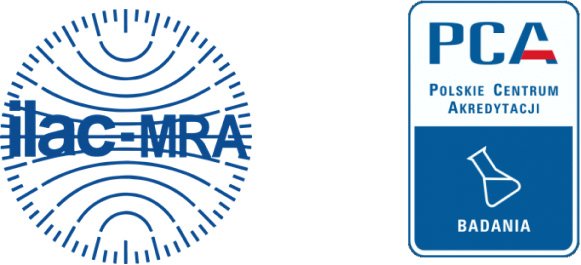 Certyfikaty - BIOCHEMIK Certyfikaty - BIOCHEMIK