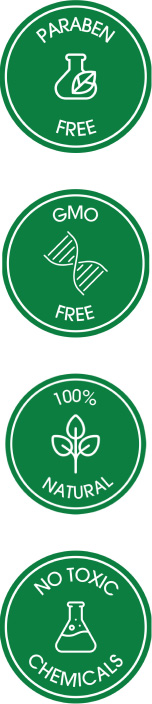 Certyfikaty - Badania