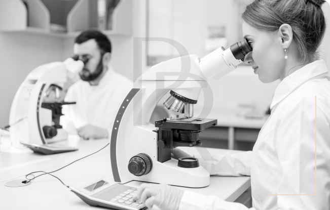 certyfikaty naszych suplementów diety dla kobiet