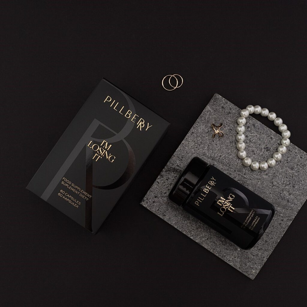 spalacz tłuszczu dla kobiet