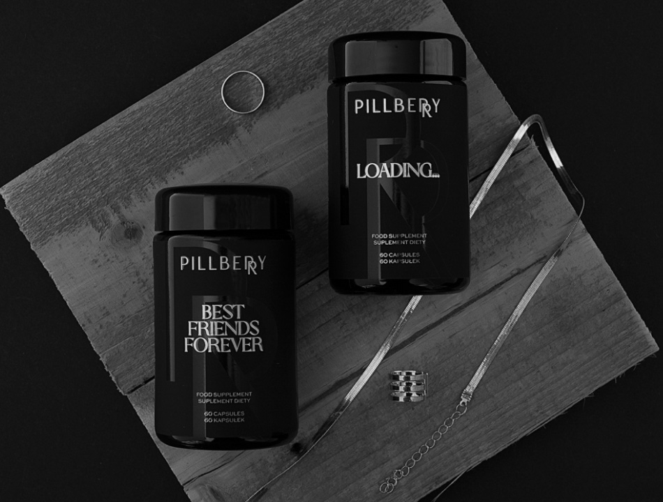 naturalne suplementy dla kobiet