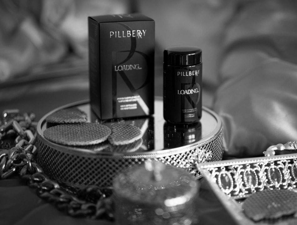 naturalne suplementy dla kobiet