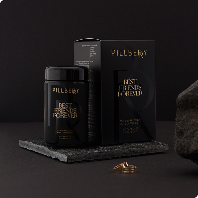 naturalne suplementy