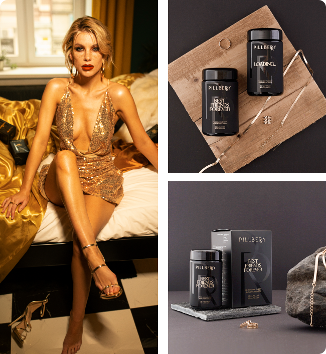 Współpraca - Jak działamy