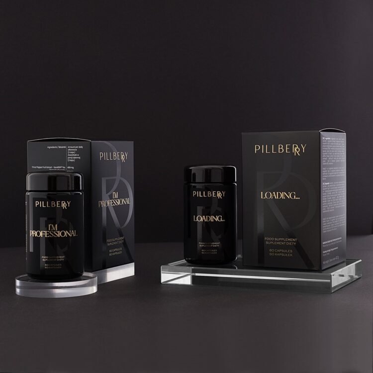 loading... and im proffessional - pillberry photo session 131