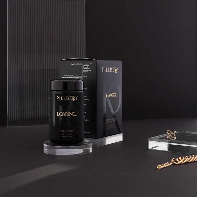 loading... pillberry photo session 112