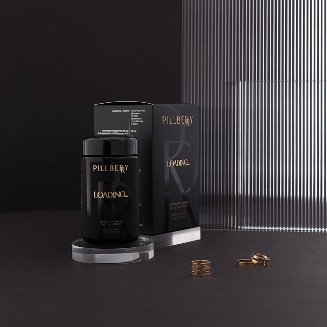 loading... pillberry photo session 120