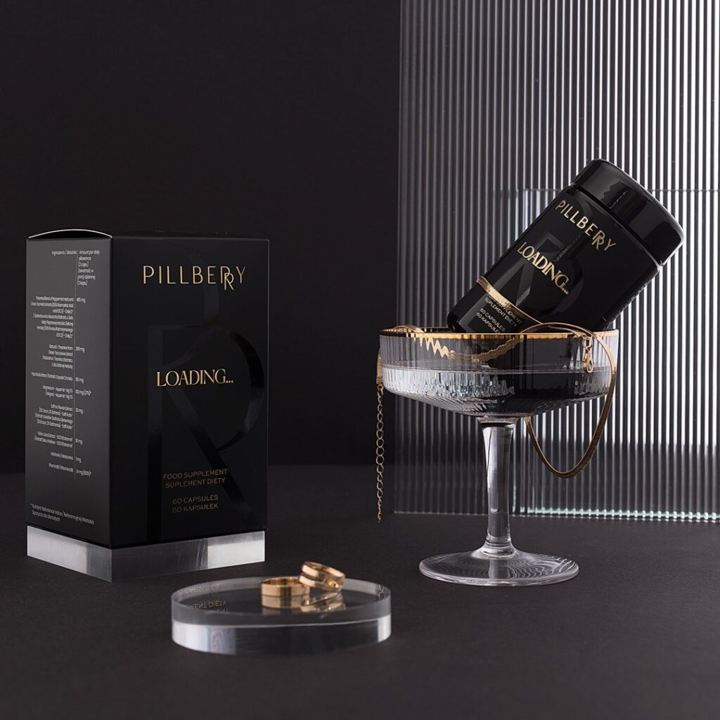 loading... pillberry photo session 127