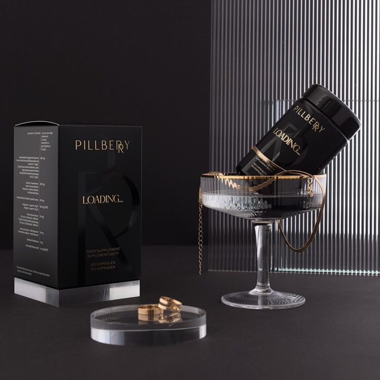 loading... pillberry photo session 127